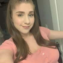 Sophia mills