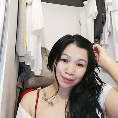 Pamela