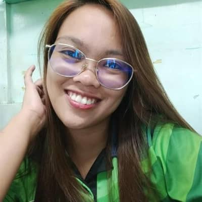 Jessicamilslove