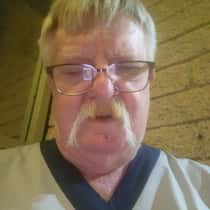 Allan57