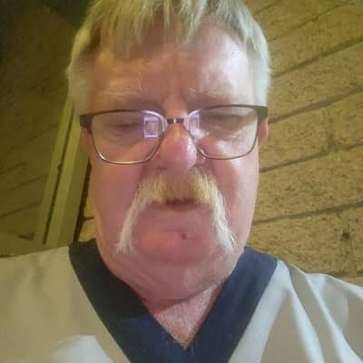 Allan57