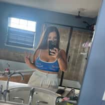 Addalyn