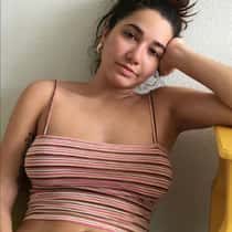 Vanessa