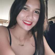 Mary