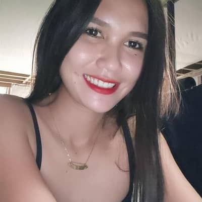 Mary