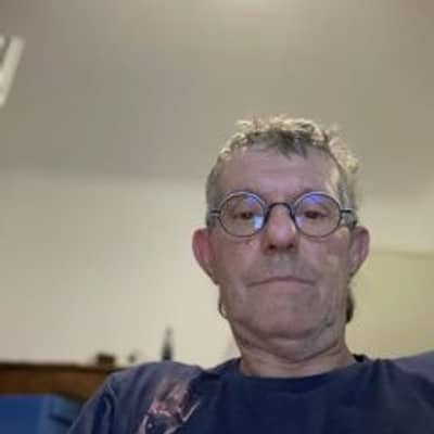 Commissaires