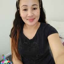 angie