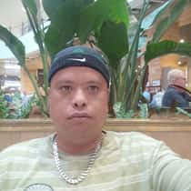 Adrian