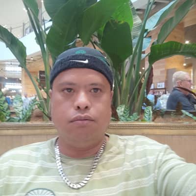 Adrian