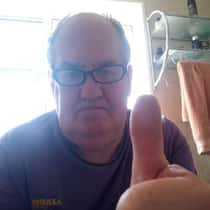 John