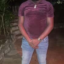 Chevaun