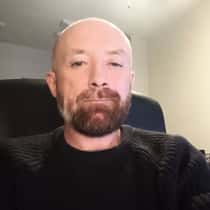Dave