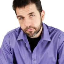 Dan