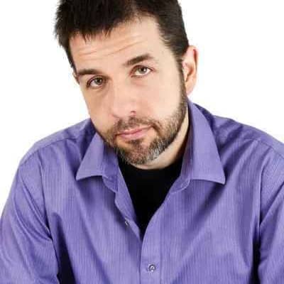 Dan