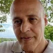 Bendegúz Krisztián