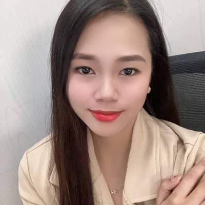 Athena_Cheung
