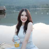 May