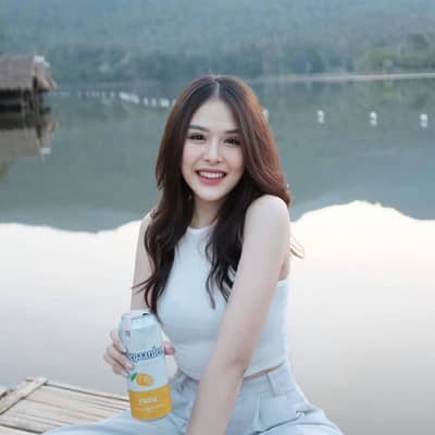 May