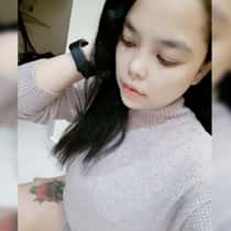 Jane