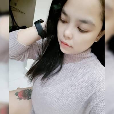 Jane