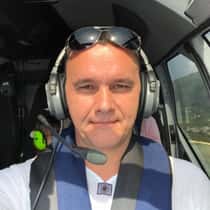 DarrellH57