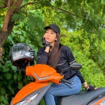 Isha