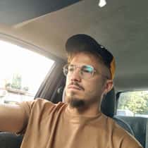 Diego bob