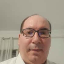 Gean Paul