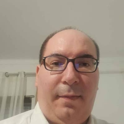 Gean Paul