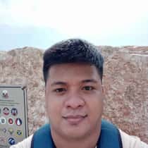 dan989