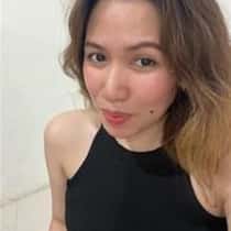 gielyn1115