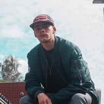 Ben