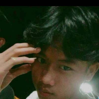 Rynn