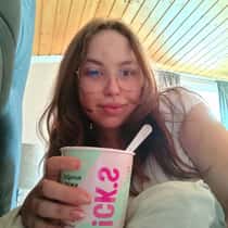 jenniferwise969