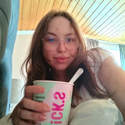 jenniferwise969
