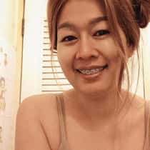 natashawoodies