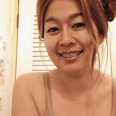 natashawoodies
