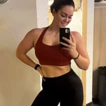 sandra