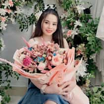 lung linh