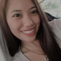 Augustinesweet22
