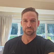 Jason