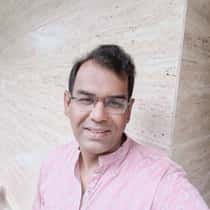 Karan
