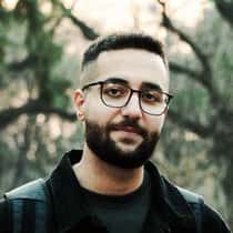 john