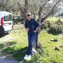 kartal