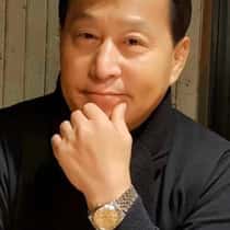 Chung