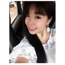 Natcha