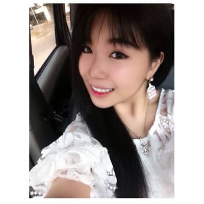 Natcha