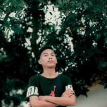 ARIE KUSUMA DEWA