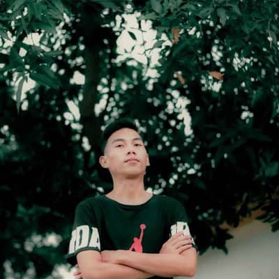 ARIE KUSUMA DEWA
