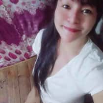 mhajoy